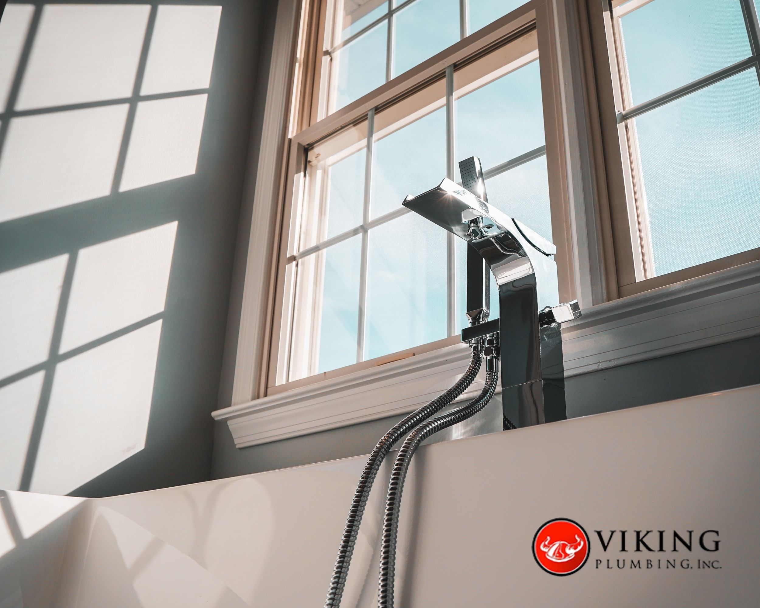 Viking Plumbing Viking Plumbing
