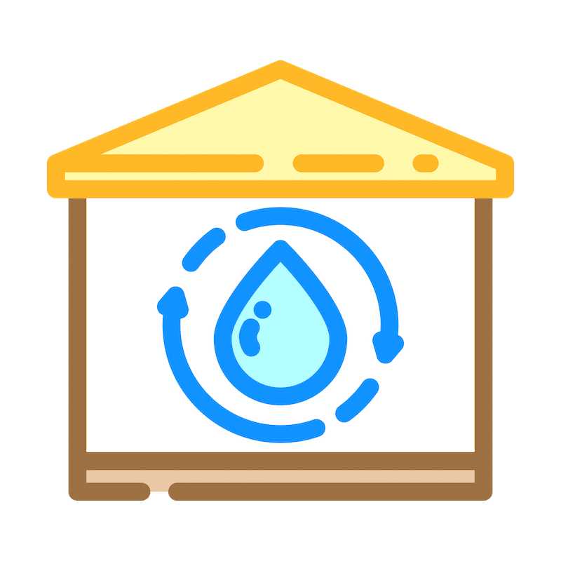 greywater recycling plumbing 2025
