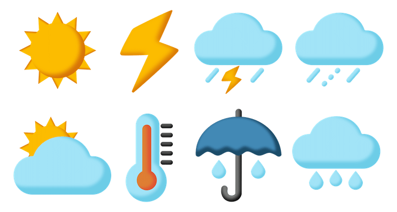 weather forecasting for frozen pipes