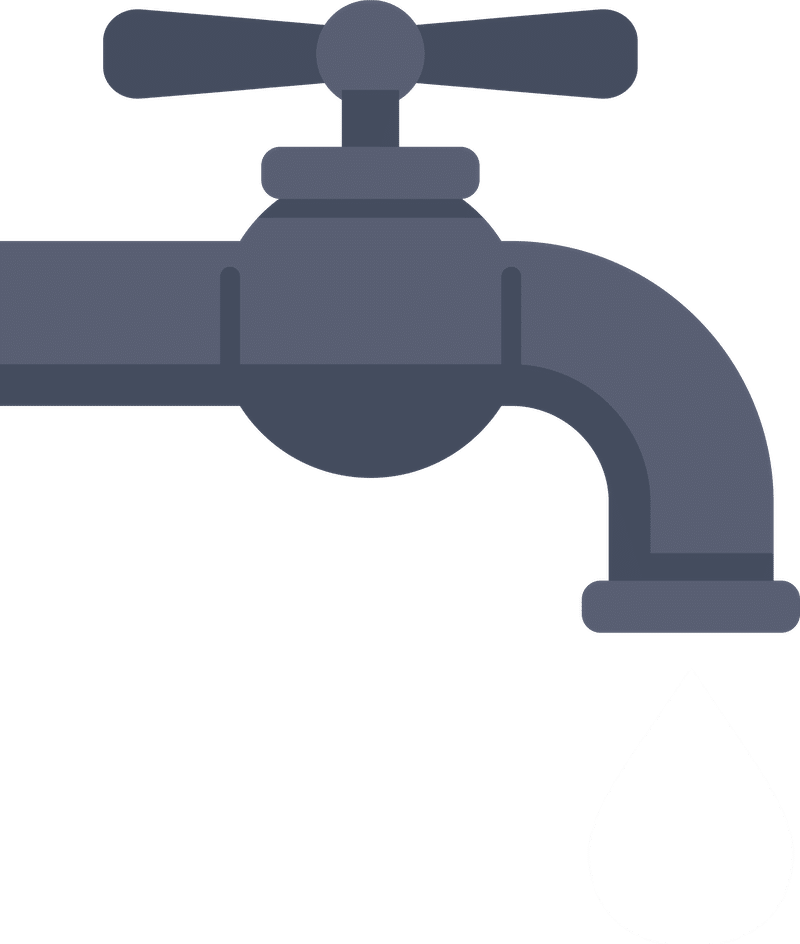 water valve thermostatic control