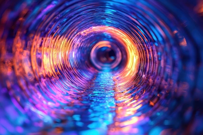Drain cleaning service Clear obstructed sewer
