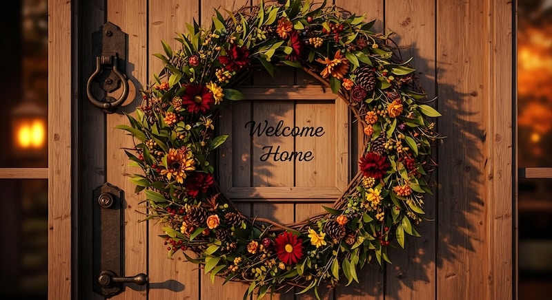 Water Heater Hot Water Thanksgiving Demand with Guests