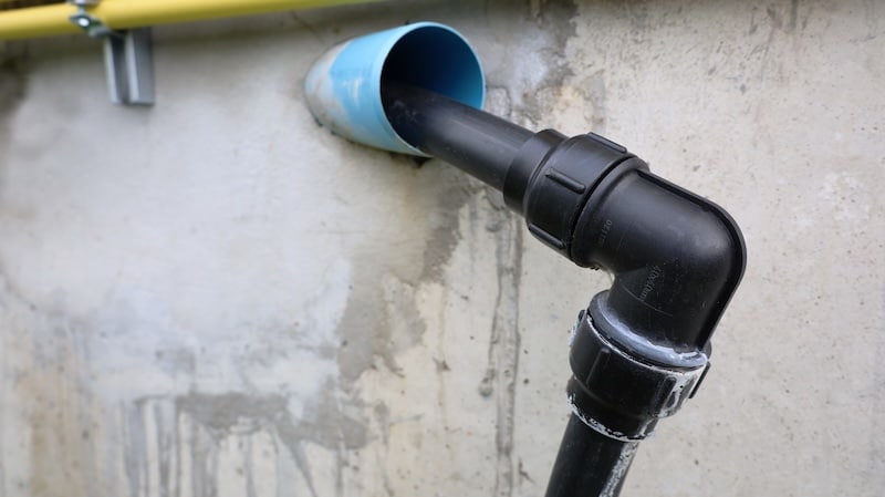 PB Pipes