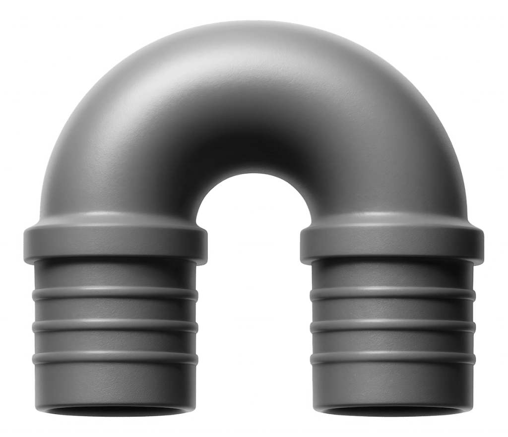 Polybutylene Pipes