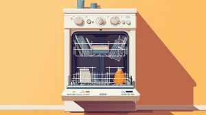 A comprehensive, user-friendly guide to identifying and fixing common dishwashing machine issues. illustrated with simple graphics and text, this guide provides step-by-step instructions to troubleshoot and resolve common problems. SSUCv3H4sIAAAAAAAACpySSW7DMAxF9wV6B0PrGHA81clVgi4oiY2FKFIgySmKIHevBjtgt92Zj+Qnv+jH+1tVMQ5eCXasHimKsdJ68cFBUNZE3OxW7tBIdJTcXTc2FICiEUoVrFOgKeQQxGzgihGaReuEnznJfICwePRplxUJCHiOGgW+JMrCpxJXWyInY0dMMbYjzC88sw0V8X91lo/Pl+EzGvGTFyZGHGqEYuRUStnlO6C7UmuwSGWJq7sVoFNBR5RA3cDBn76bU0KZMyE2zPkum5KwiwkubfUyw7S1N+A6vfpXHIMbn8H7WC43TmaL+BfYK5ljbMieVlUm43FSuO+68TBO7diO/cfQtFO/FpSDzirq5HU2oRiLi5LUlUobsAYGhP3A6wPv93XPEWouW1lPh2lomxGnburiLZ6/AAAA//8DAM0u7N25AgAA