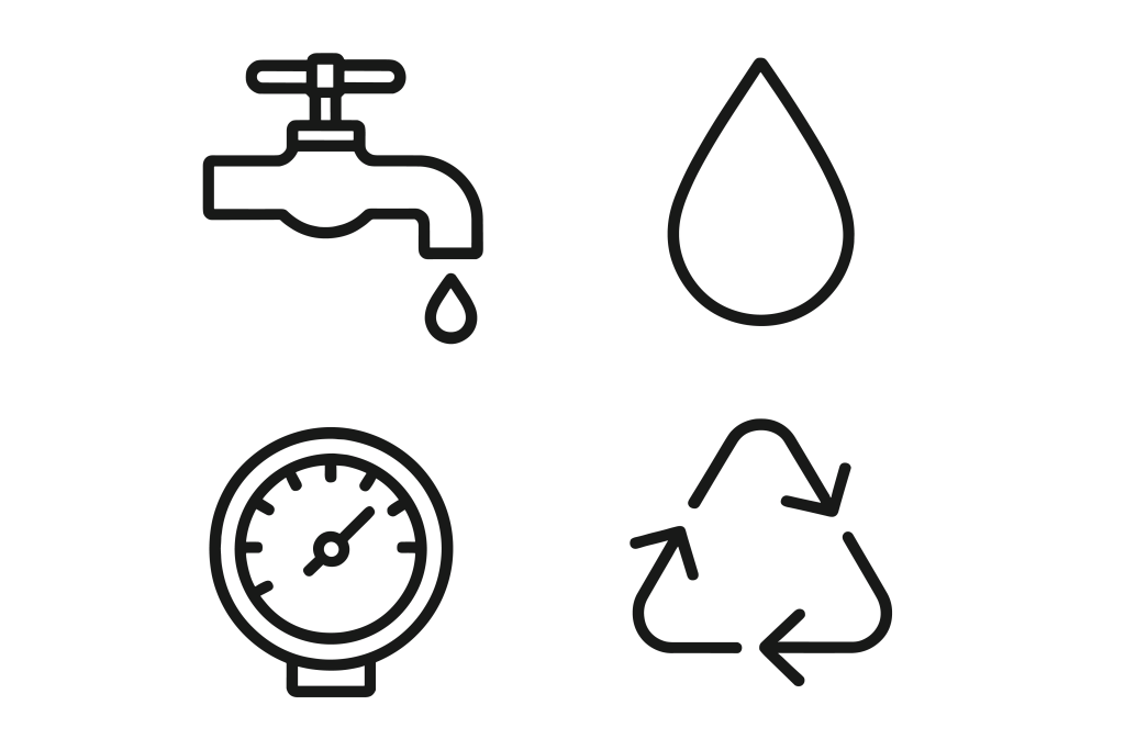 mixing valves water supply