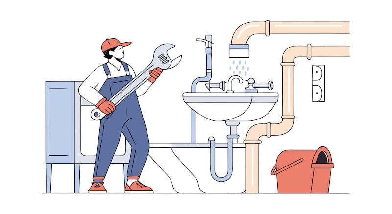 Boise Requires Annual Backflow Testing
