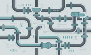 Boise Plumbing System