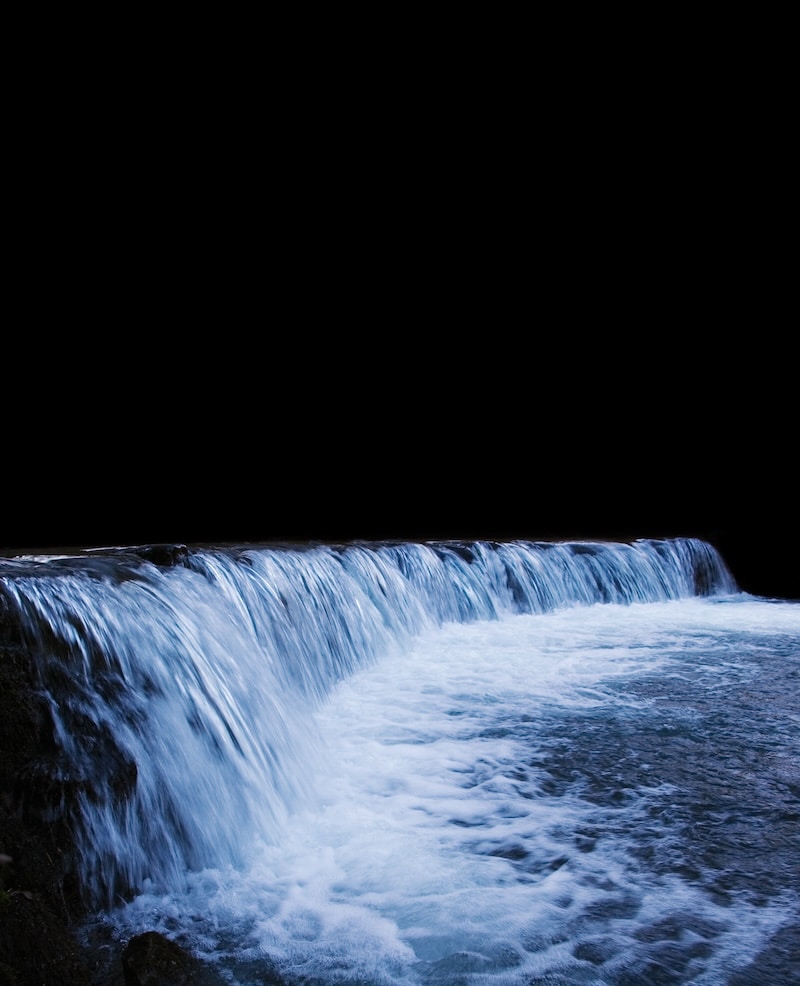 What Does Total System Integrity Mean?