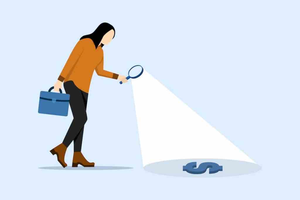 Hidden Costs of a Plumbing System