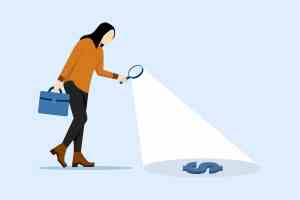 Hidden Costs of a Plumbing System