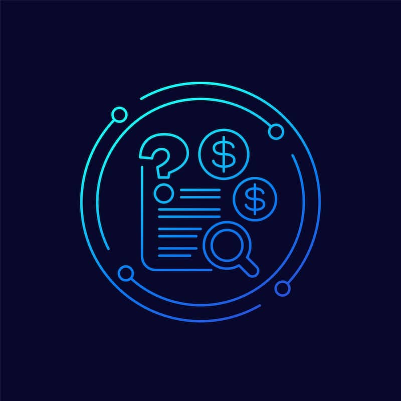 hidden plumbing costs