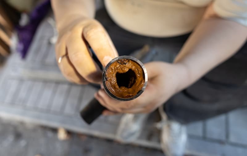 A Proactive Approach to Plumbing Maintenance