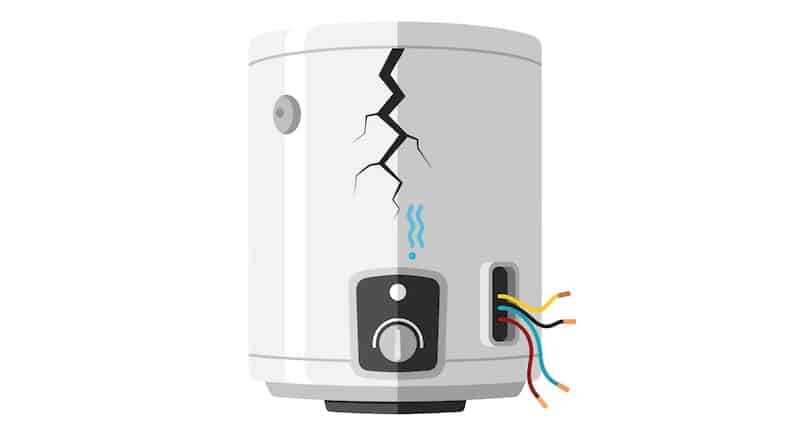 Does Summer Weather Change How Your Water Heater Works?