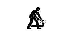Plumbing Emergencies