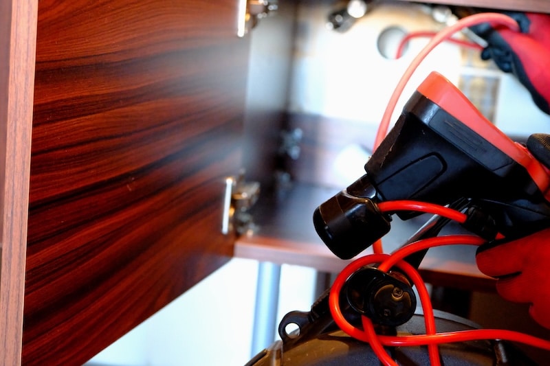 Why Camera Inspections Change Everything
