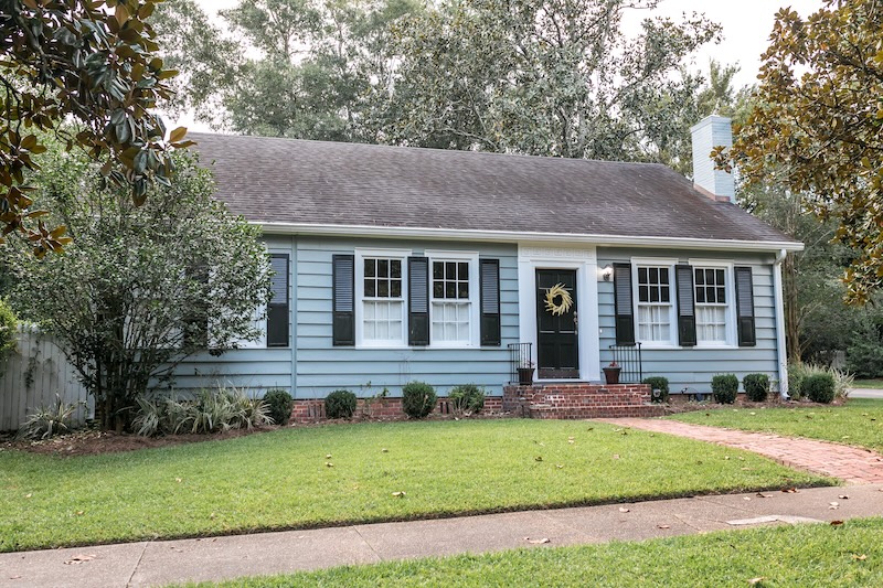 Older Boise Homes Can Add Another Layer